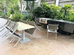 Bartley Ridge (D13), Condominium #572193041